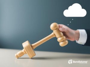 Особенности рассмотрения корпоративных споров: как грамотно пройти путь от конфликта к решению