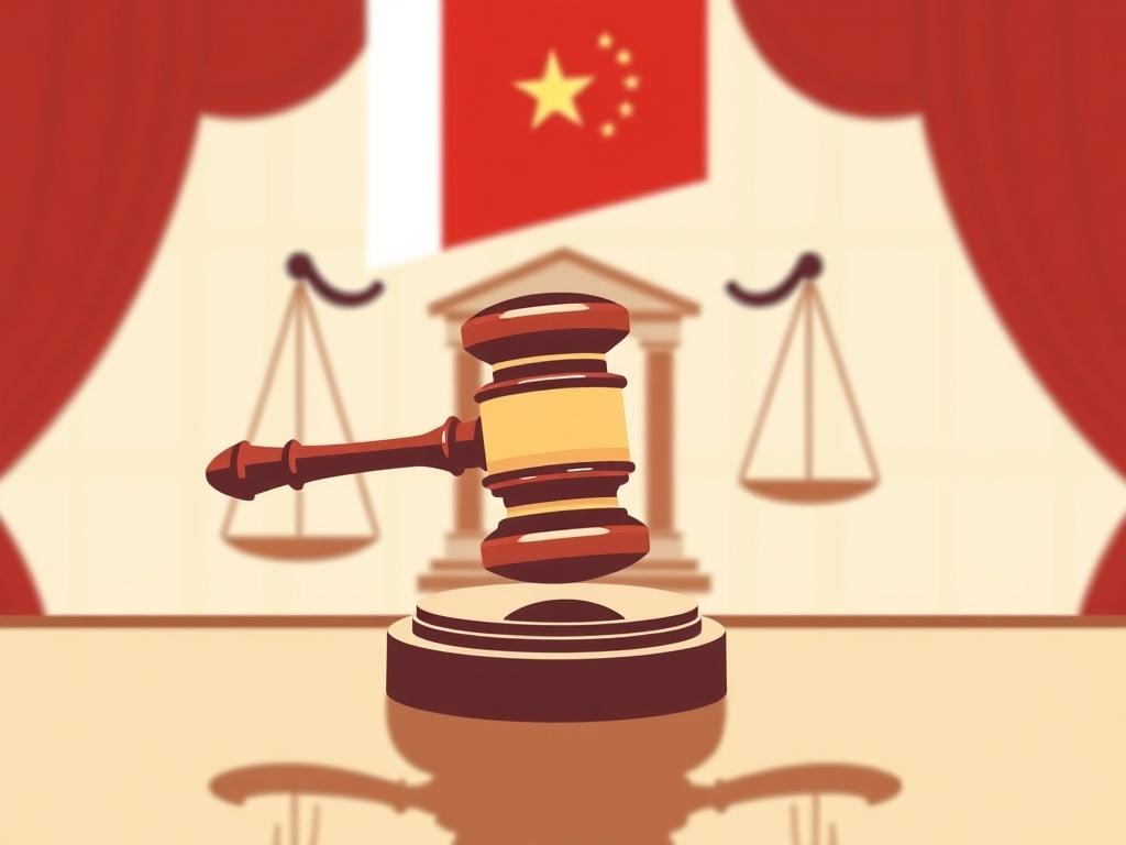 Куда идёт спор: как распознать подсудность дел арбитражным судам и не промахнуться с выбором