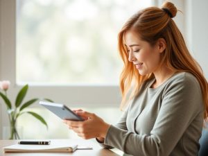 Пособия и компенсации: виды и условия получения