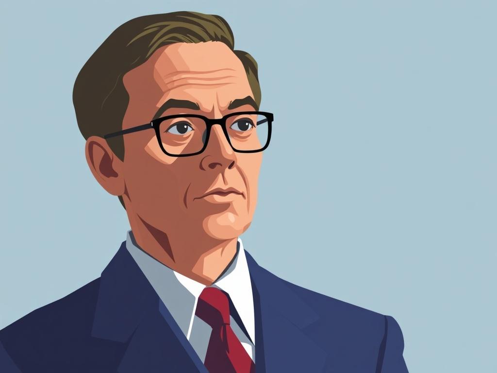 Обыск и выемка: процессуальные гарантии