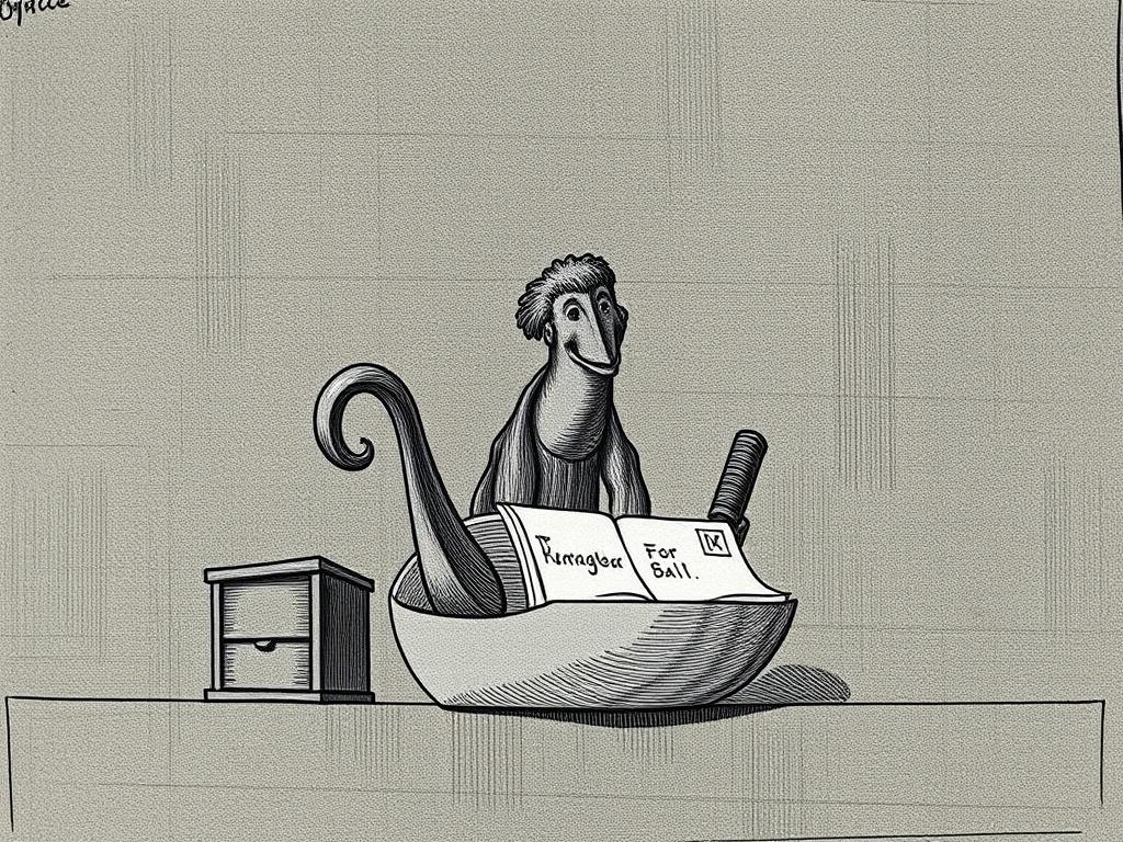 Служебный подлог: понятие и признаки, как распознать игру с фактом в рамках государственной службы