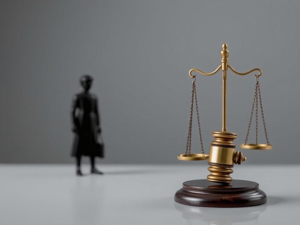 Экспертиза в судебном процессе: назначение и оценка заключения