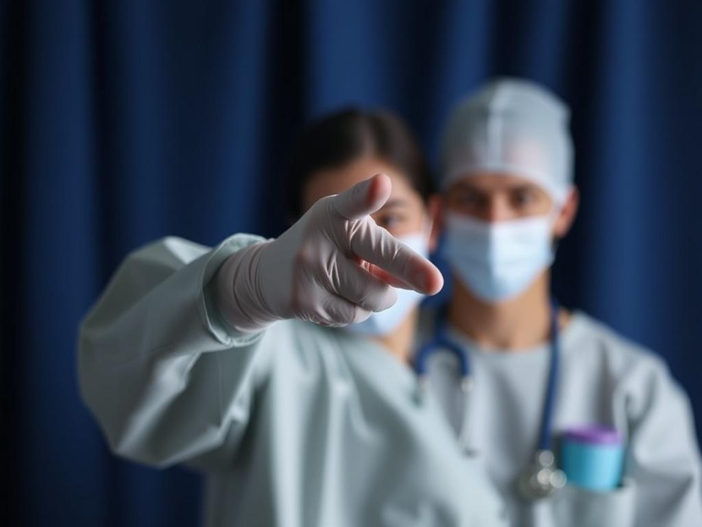 Причинение вреда здоровью: степени, механизмы ответственности и пути предотвращения