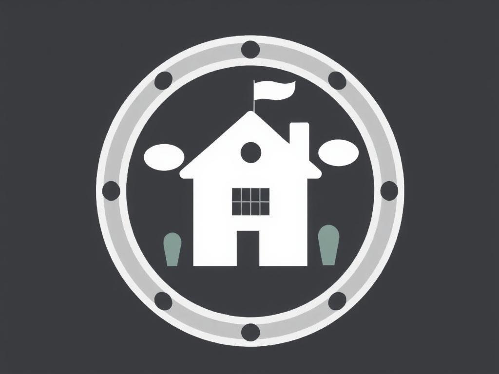 Удержание имущества: как работает инструмент защиты обязательств и где проходят его пределы