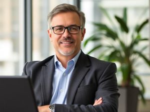 Финансовый управляющий: полномочия и ответственность — как эта роль держит баланс между активами и кредиторами