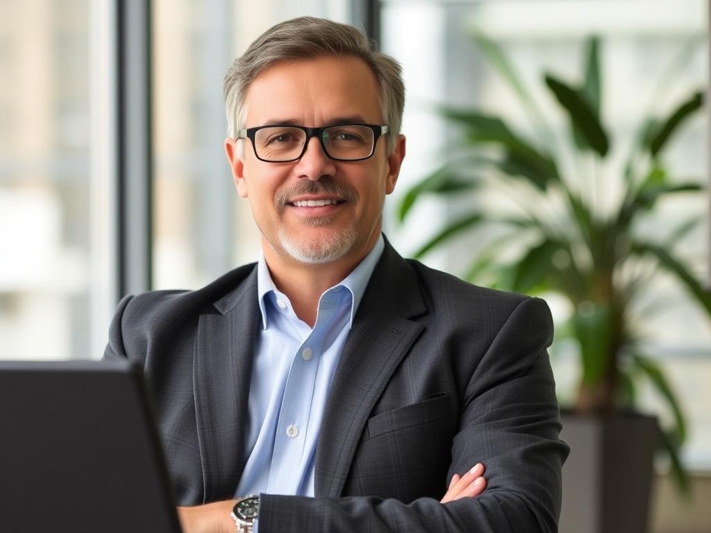 Финансовый управляющий: полномочия и ответственность — как эта роль держит баланс между активами и кредиторами