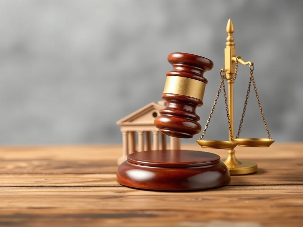 Организационно‑правовые формы коммерческих организаций: как выбрать подходящий каркас для бизнеса