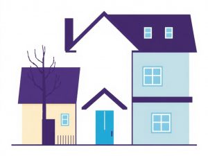 Жилищные споры: виды и способы разрешения