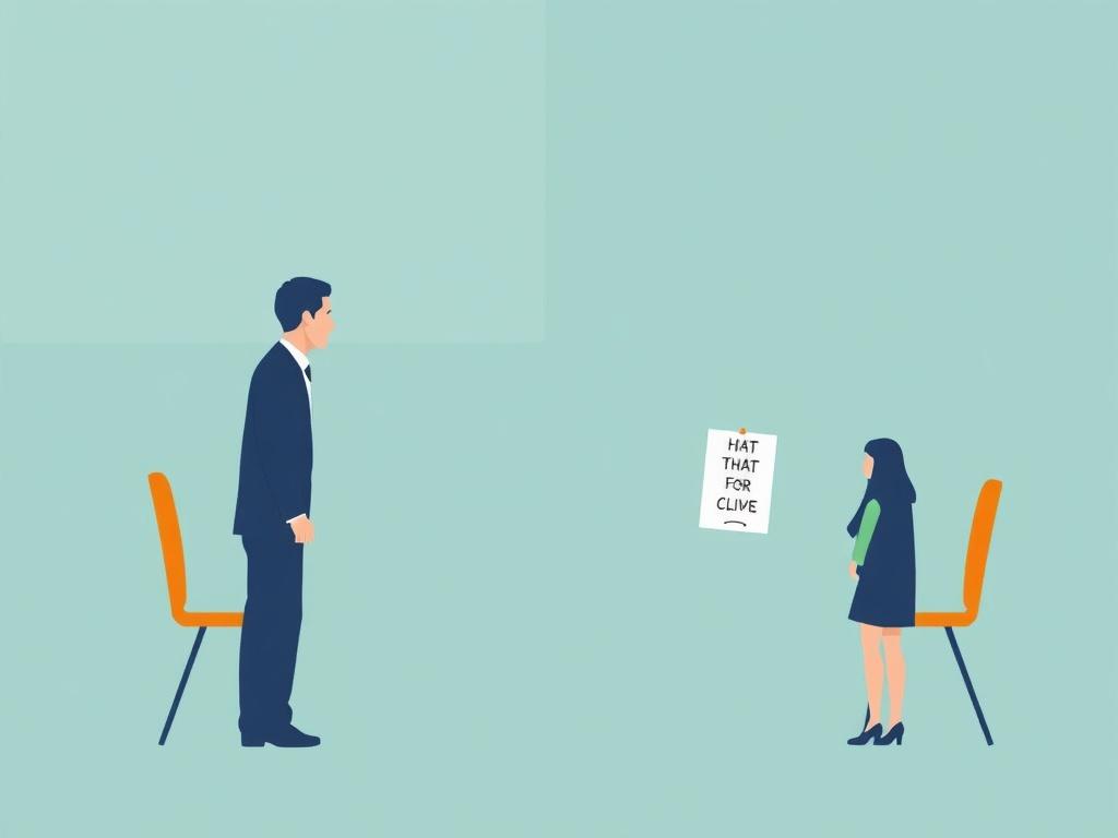 Заключение и прекращение трудового договора: как грамотно пройти этот этап