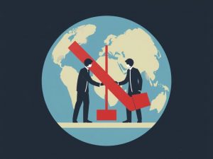 Иммунитет дипломатических представителей: невидимая охрана дипломатической миссии и её тонкая грань с суверенитетом anfitriуса