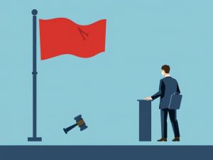 Производство по делам об административных правонарушениях: как это работает и зачем это нужно