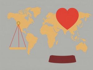 NFT: правовые вопросы оборота в эпоху цифровых активов