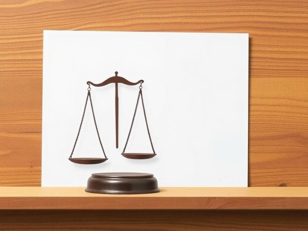 Судебное доказывание: понятие и средства, которые держат решение на прочной основе