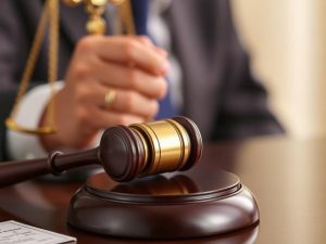 Ликвидация юридического лица: как пройти этот маршрут и чем он грозит