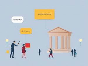 Объекты гражданских прав: понятие и виды