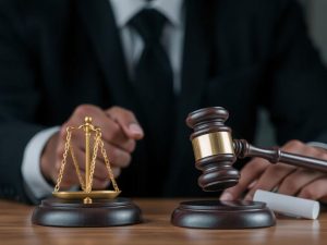 Ответственность продавца за нарушение прав потребителей: как не попасть в ловушку и получить справедливость