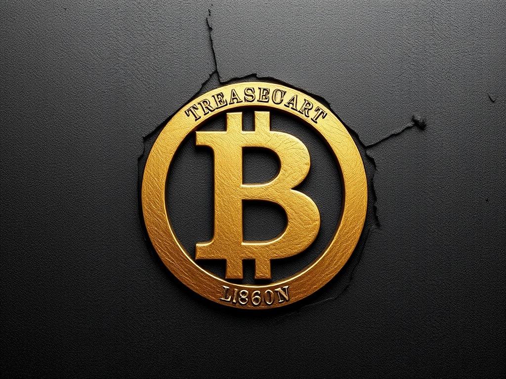 Товарный знак: как зарегистрировать и защитить права в условиях современной конкуренции