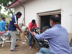 Реализация арестованного имущества: как не промахнуться и найти выгодную сделку