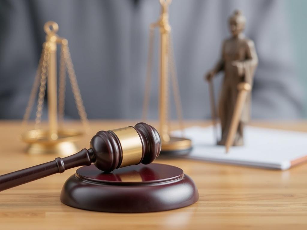 Гражданский иск в уголовном деле: как получить возмещение через рамки расследования