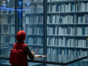 Голос потребителя как двигатель рынка: как общественный контроль защищает права потребителей
