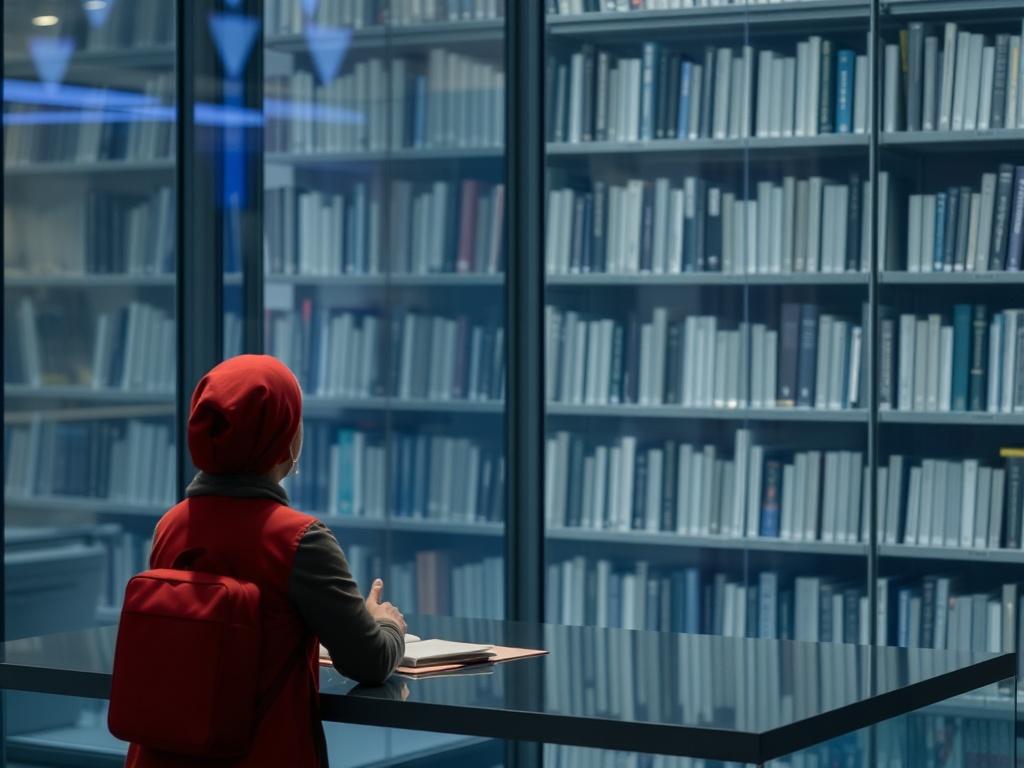 Голос потребителя как двигатель рынка: как общественный контроль защищает права потребителей