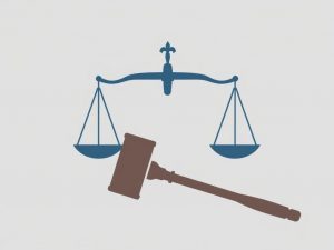 Административное право: предмет, метод, источники