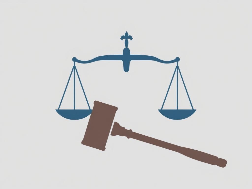 Административное право: предмет, метод, источники