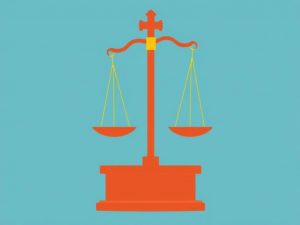 Субъекты правоотношений: физические и юридические лица