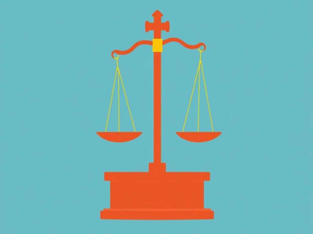 Субъекты правоотношений: физические и юридические лица