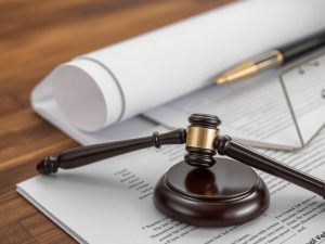 Неисполнение приказа: правовые последствия