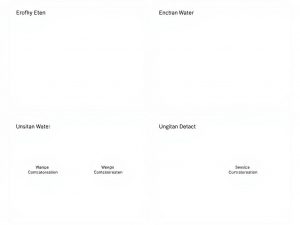 Унитарное предприятие: виды и особенности — что стоит знать сегодня