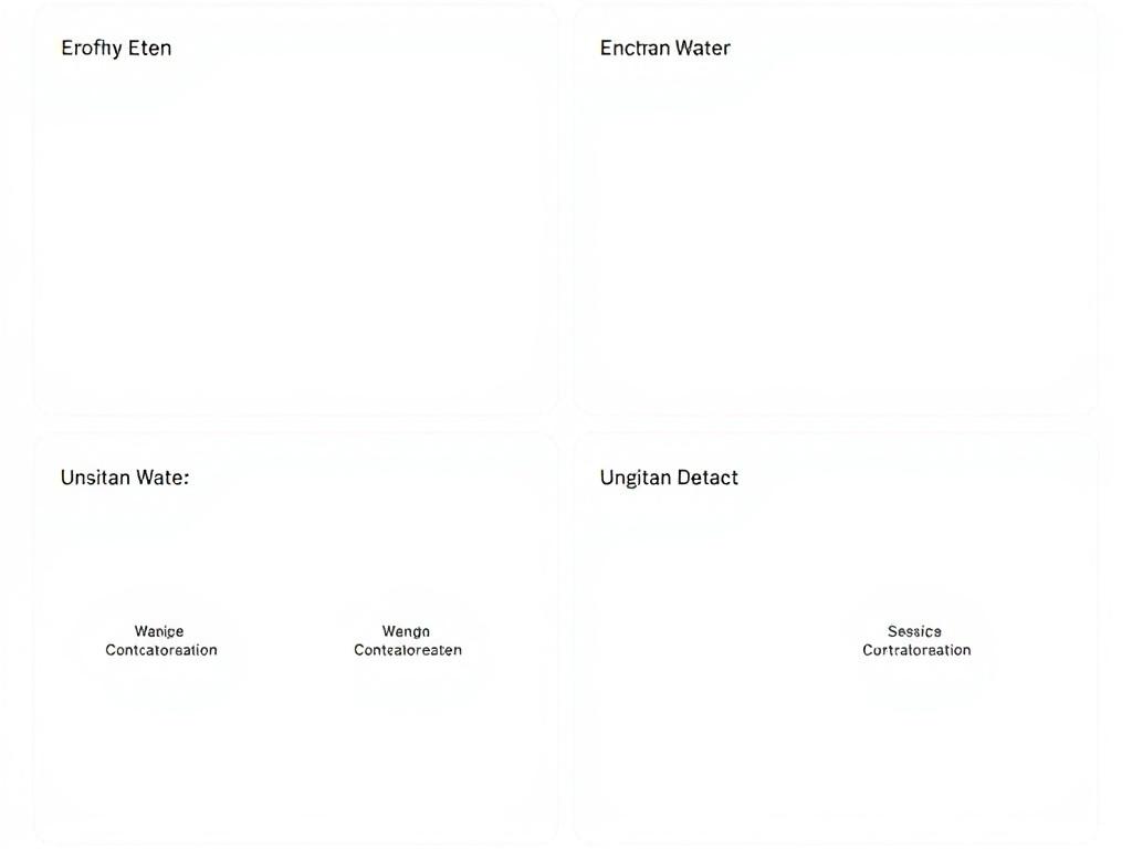 Унитарное предприятие: виды и особенности — что стоит знать сегодня