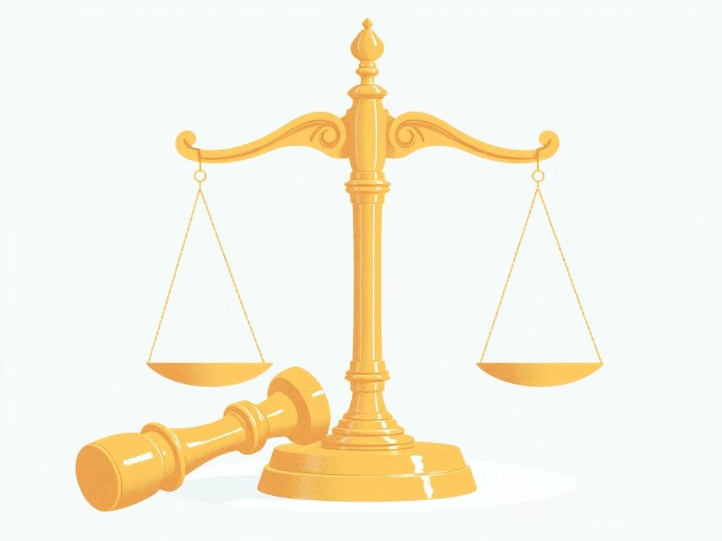 Реорганизация юридического лица: виды и процедуры — как выбрать путь и пройти его без ошибок