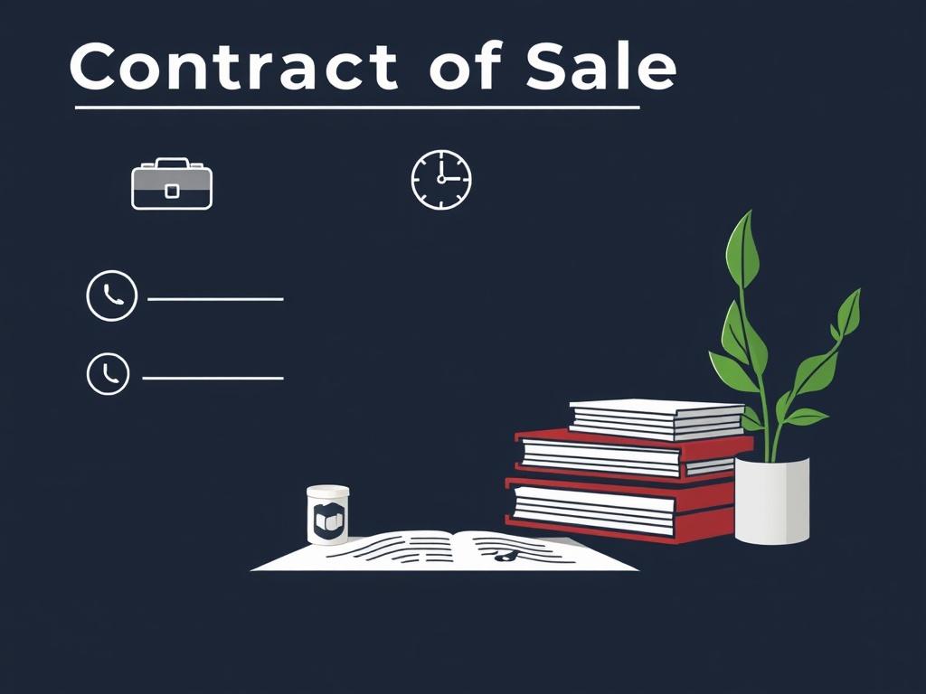 Договор купли‑продажи: понятие и содержание — как правильно оформить сделку без сюрпризов