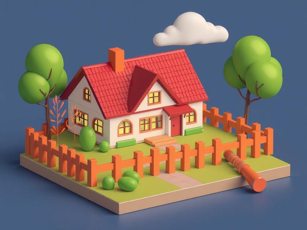 Ограниченные вещные права: понятие и виды