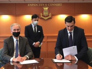 Исполнительный лист: как выдается и как предъявлять — практическое руководство без воды