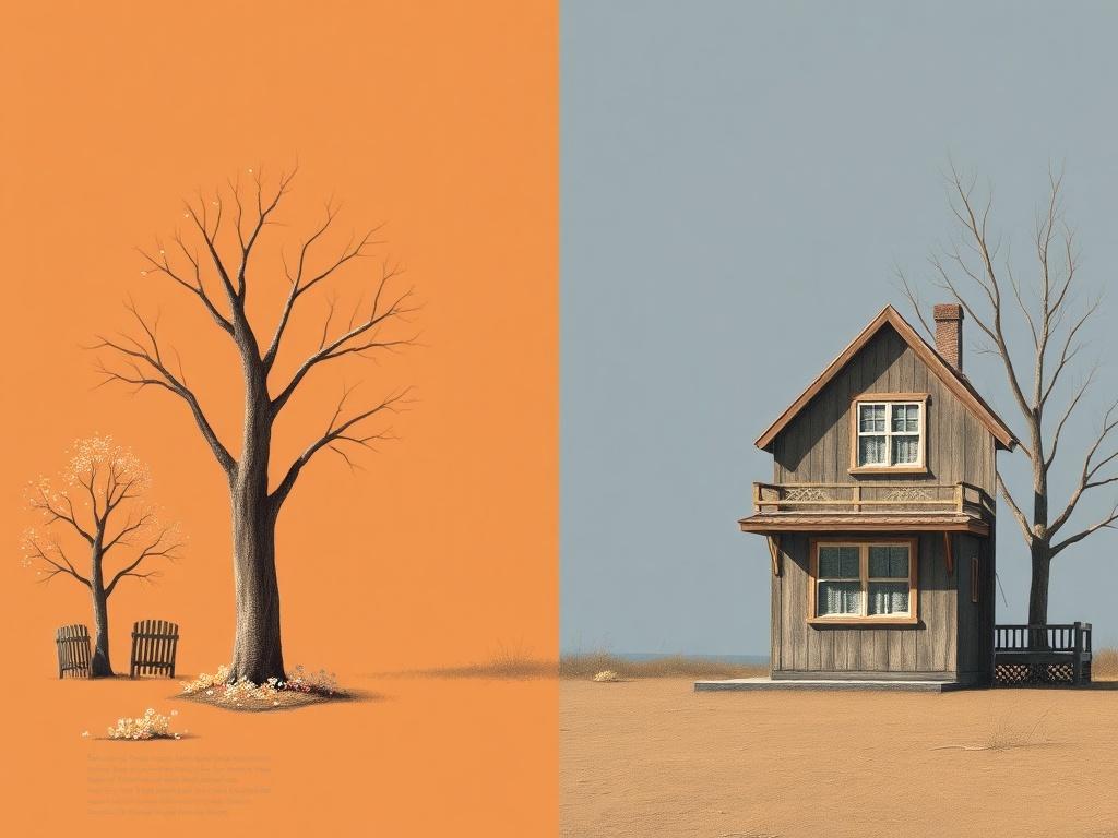 Раздел наследственного имущества: как справедливо распределить доли и избежать конфликтов