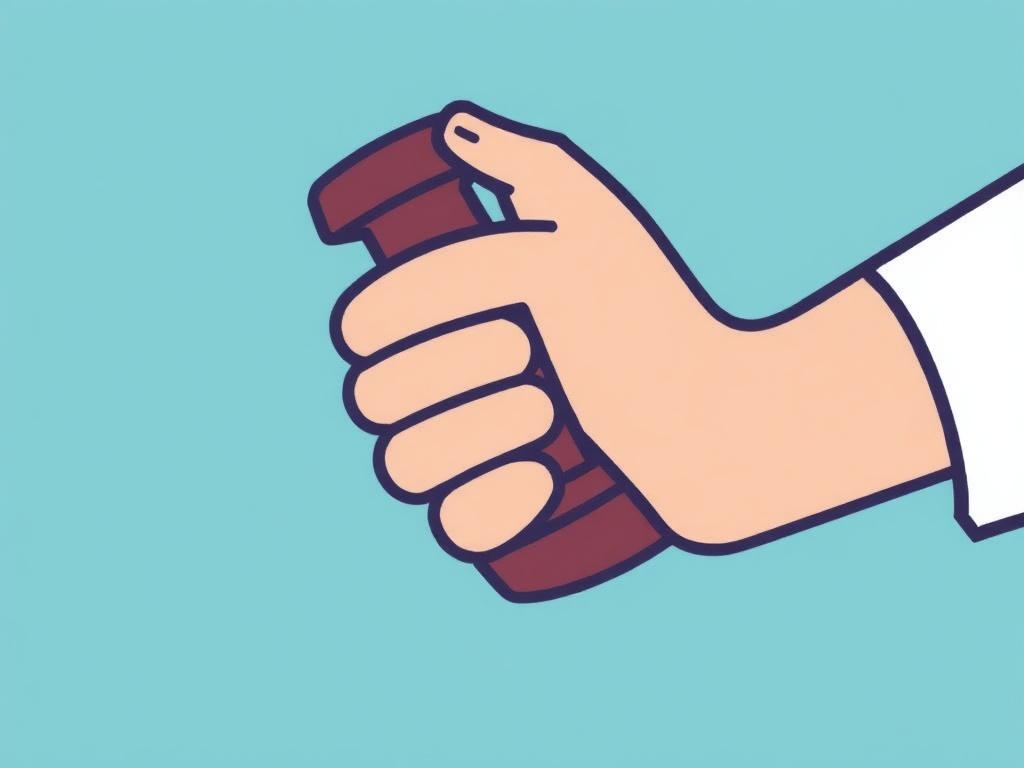 Реабилитация в уголовном процессе: основания и порядок