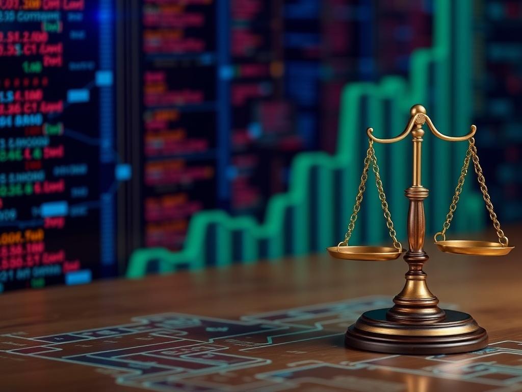 Доменная зона и доменное имя: правовые аспекты, которые важны каждому владельцу сайта