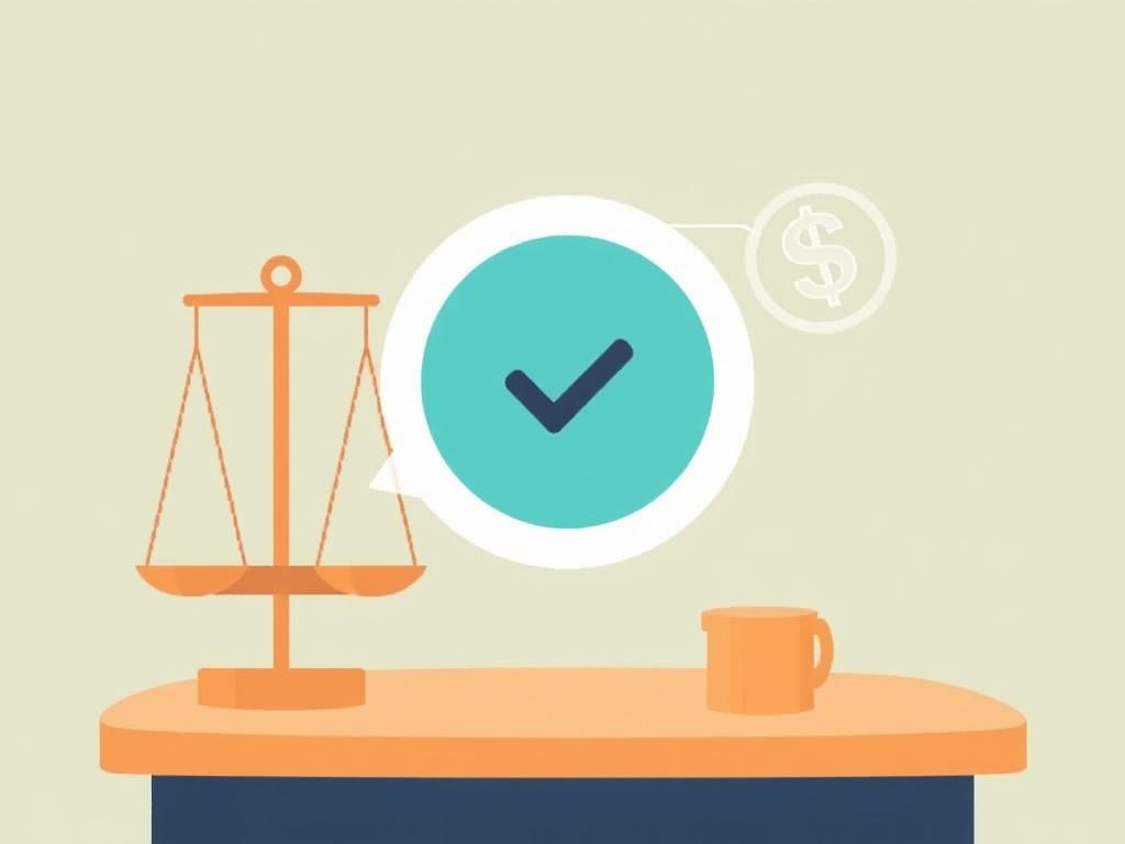 Налоговое планирование: законные способы оптимизации