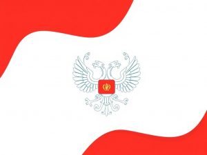 Прокуратура РФ: задачи и полномочия — как устроен главный надзор за законом