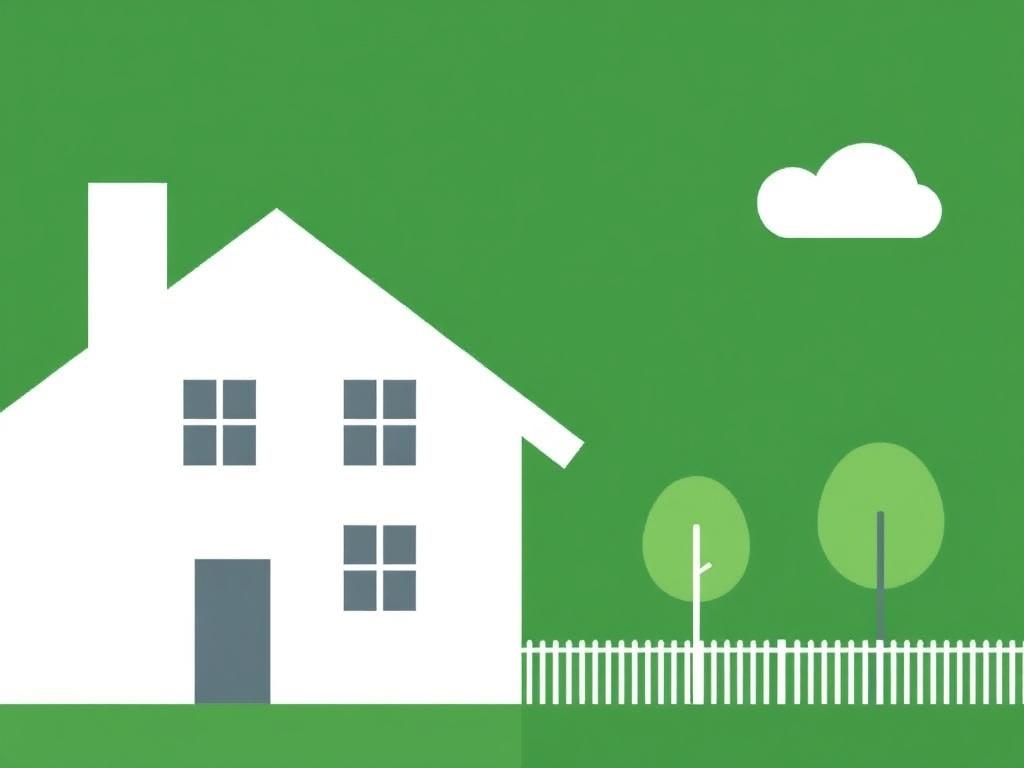 Приватизация жилого помещения: порядок и ограничения