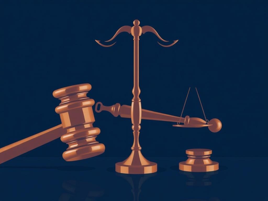 Реорганизация юридического лица: формы и порядок — как выбрать путь и пройти его без сюрпризов