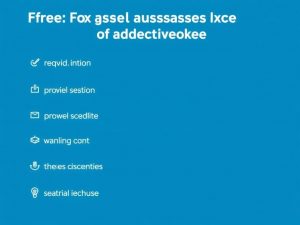 Бесплатная юридическая помощь: кто может обратиться и как получить поддержку