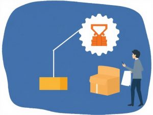 Доминирующее положение на рынке: какие критерии действительно работают сегодня