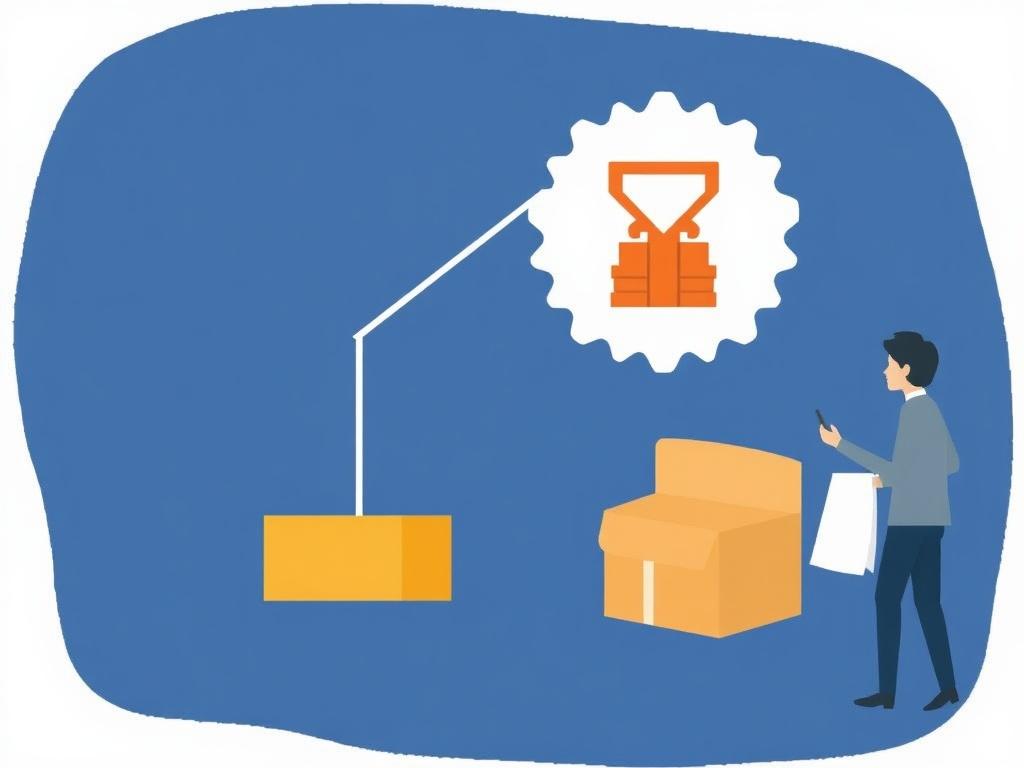 Доминирующее положение на рынке: какие критерии действительно работают сегодня