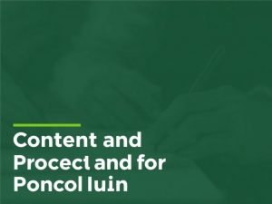 Коллективный договор: как выстроить баланс интересов и закрепить стабильность на предприятии
