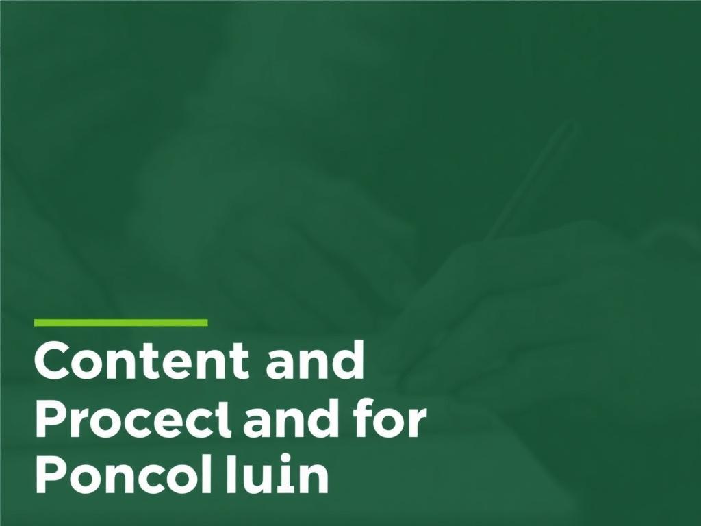 Коллективный договор: как выстроить баланс интересов и закрепить стабильность на предприятии