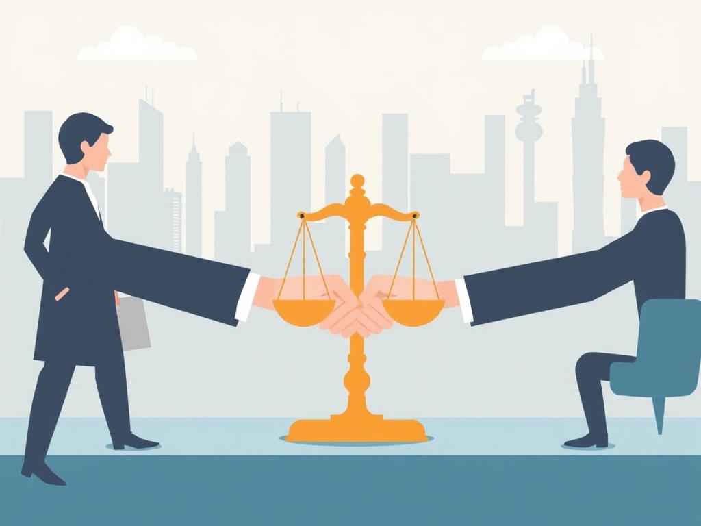 Сделки с заинтересованностью: как работают правовые ограничения и зачем они нужны