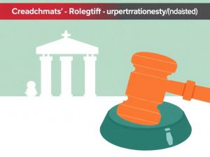 Права кредиторов в деле о банкротстве: как не потерять свои деньги